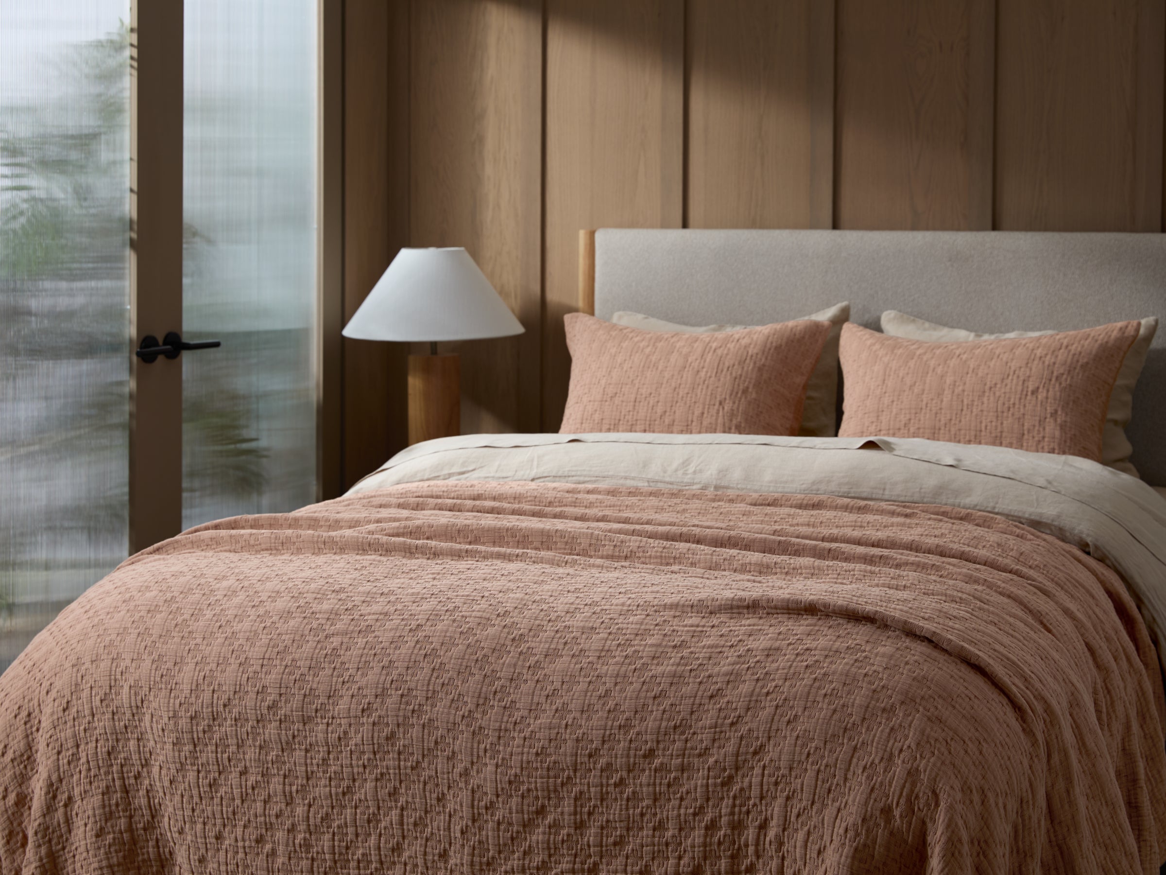  Desert Sham Set (Adobe)、mySite、sugarbowlscore