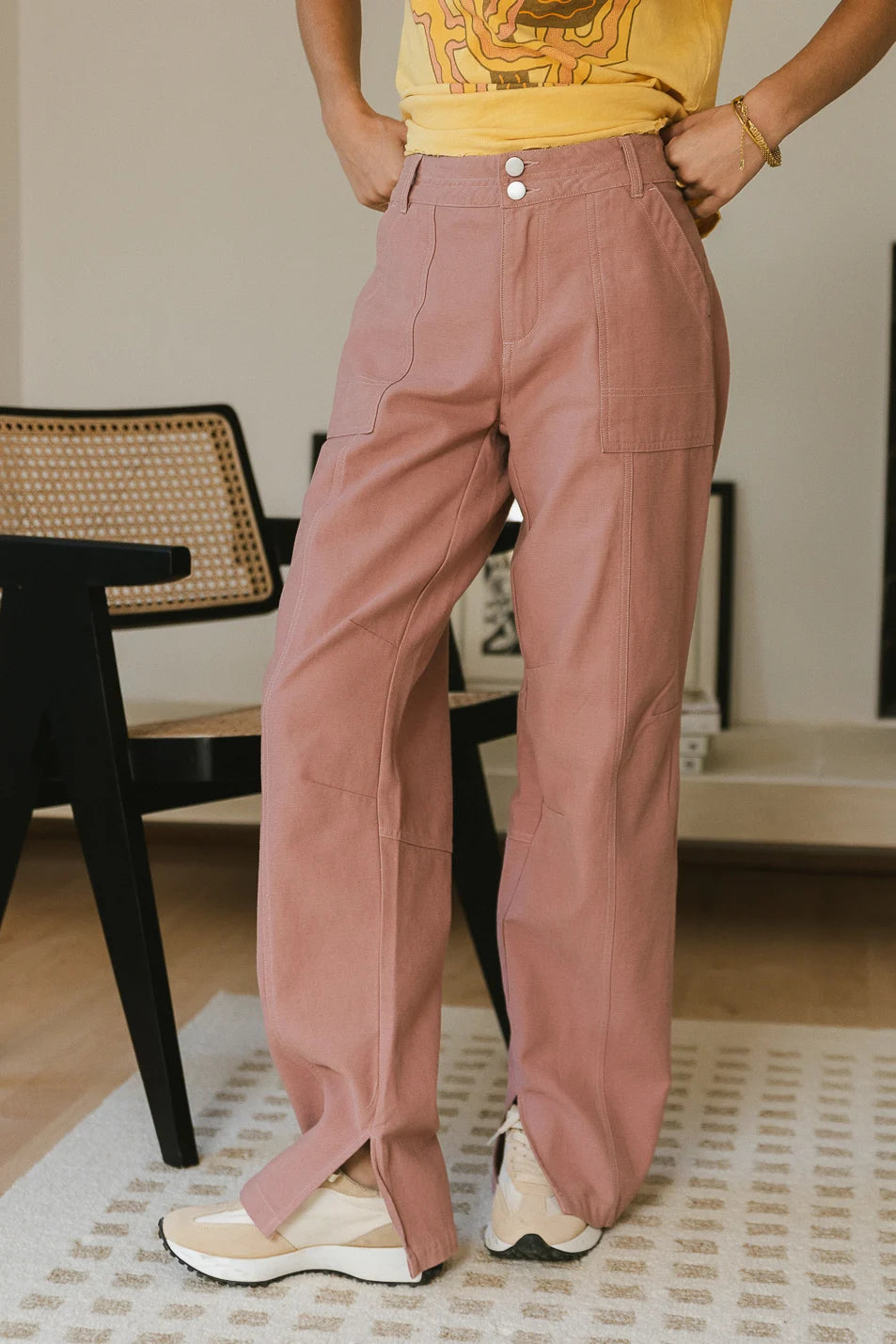 {product_title} - {shop_name}