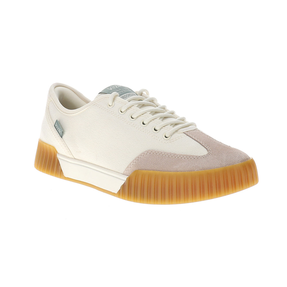 Brooklyn Slip On Sneakers、mySite、gtrtttuynbv