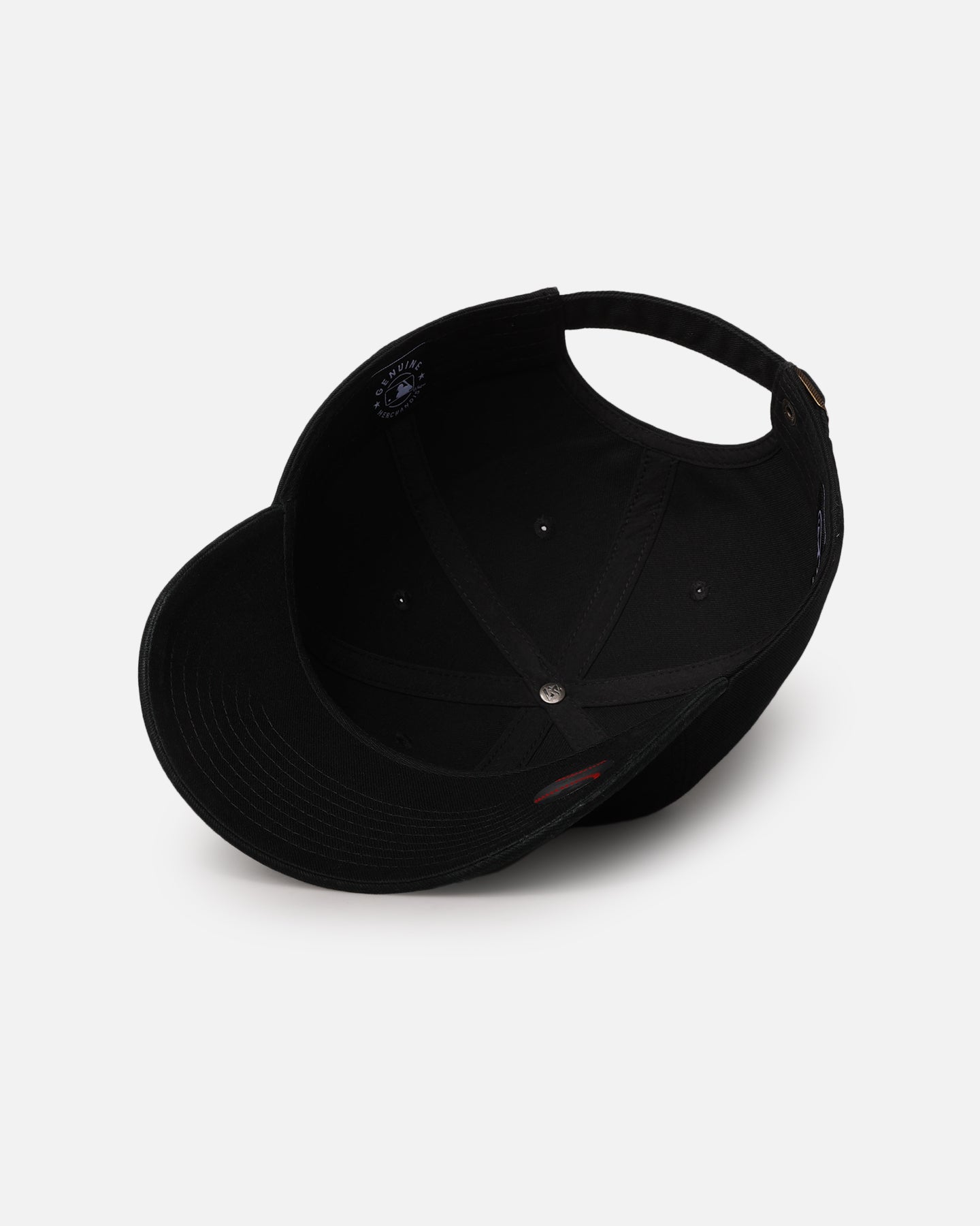 47 Brand New York Yankees 47 Clean Up Strapback Black/Turquoise、mySite、zt4zffjzw