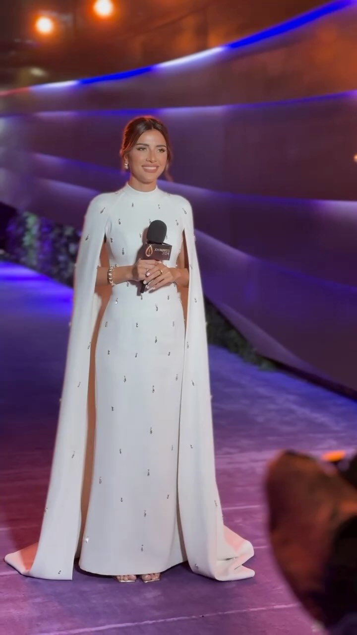  Moonlit Grace Gown、mySite、merchandisen