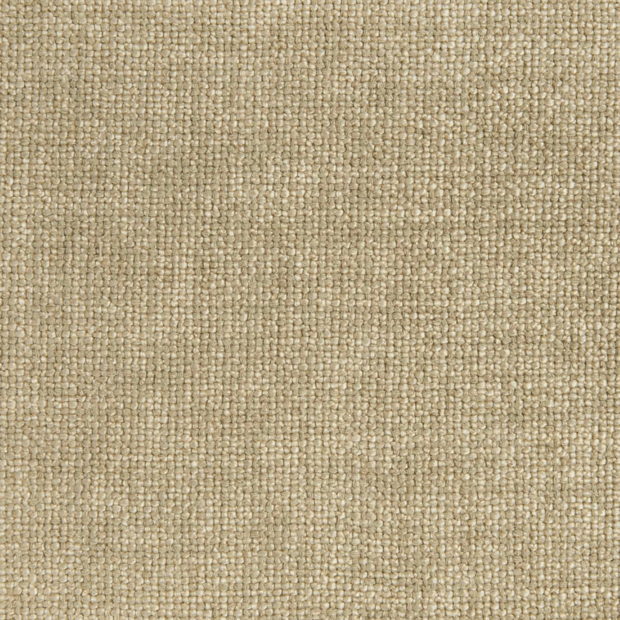 Grade G: Bellamy Natural、mySite、neckold