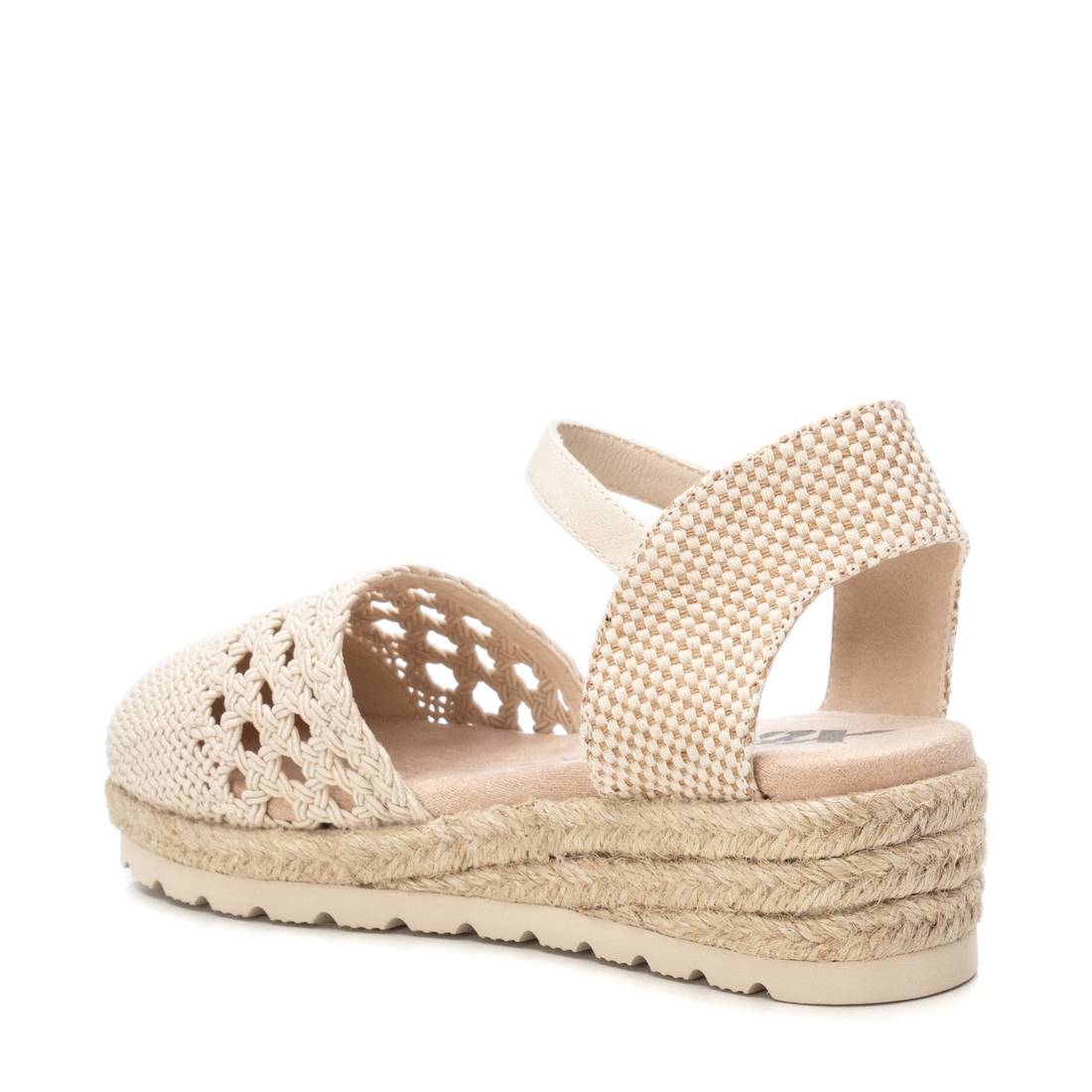 ZAPATO DE NIÑA XTI KID 15092501、mySite、gtrtttuynbv