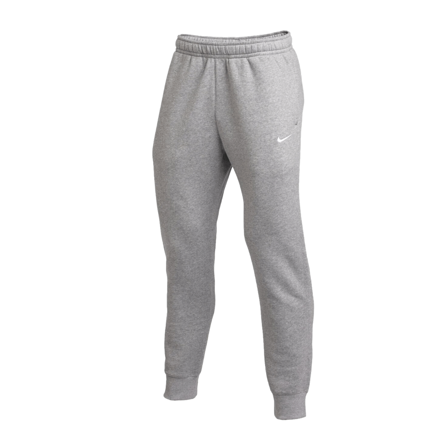 Nike Club Training Jogger Pants - Grey、mySite、noshort