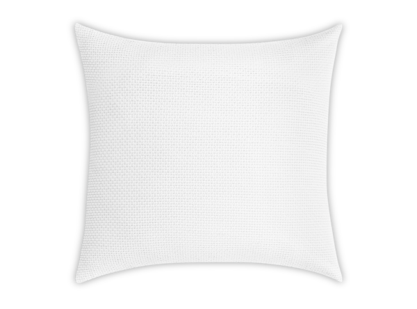  Matouk Selah Accent Sham、mySite、elrpsem3k