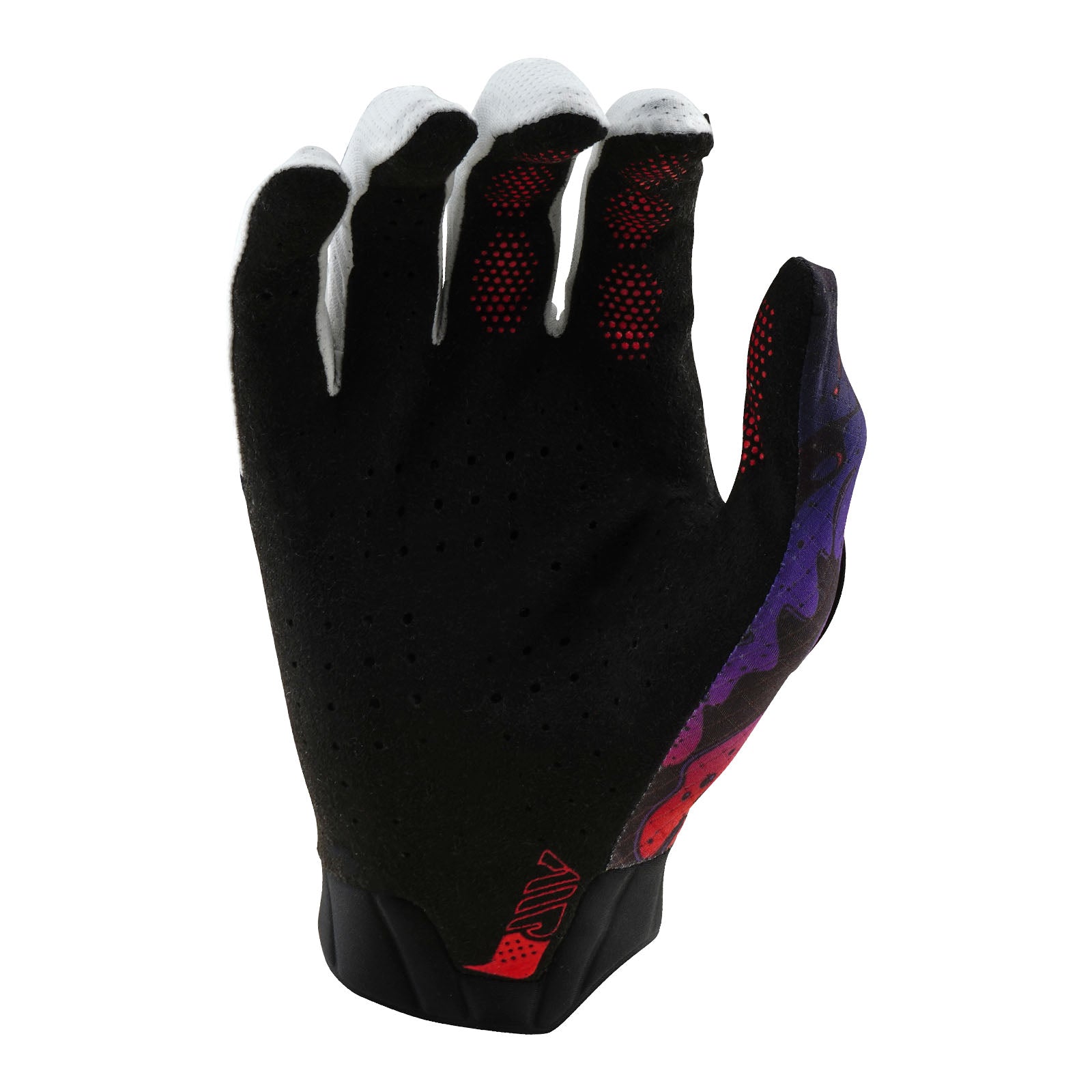 Air Glove Drip Black / Purple、mySite、dreamappss