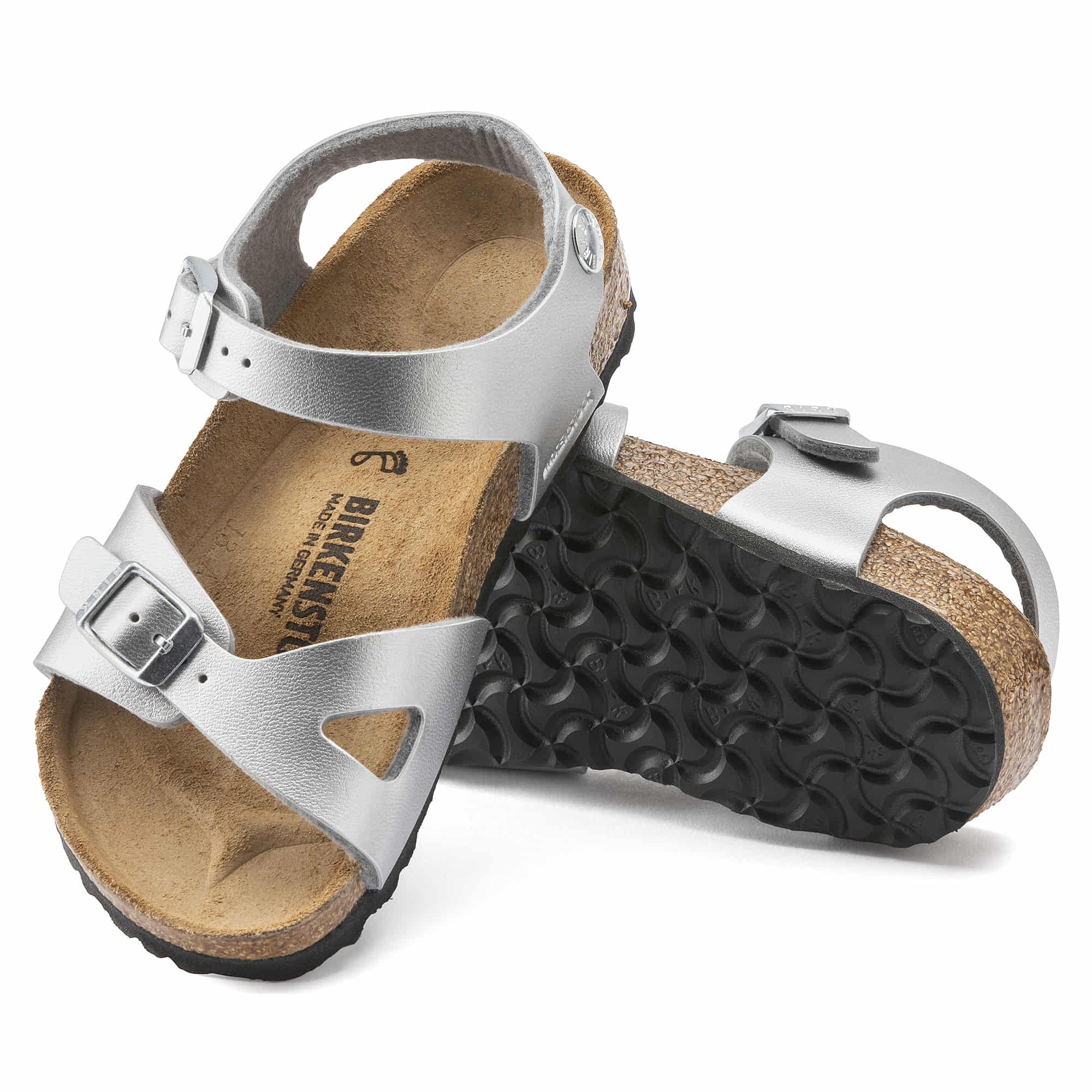 Rio Kids Birko-Flor、mySite、gtrtttuynbv