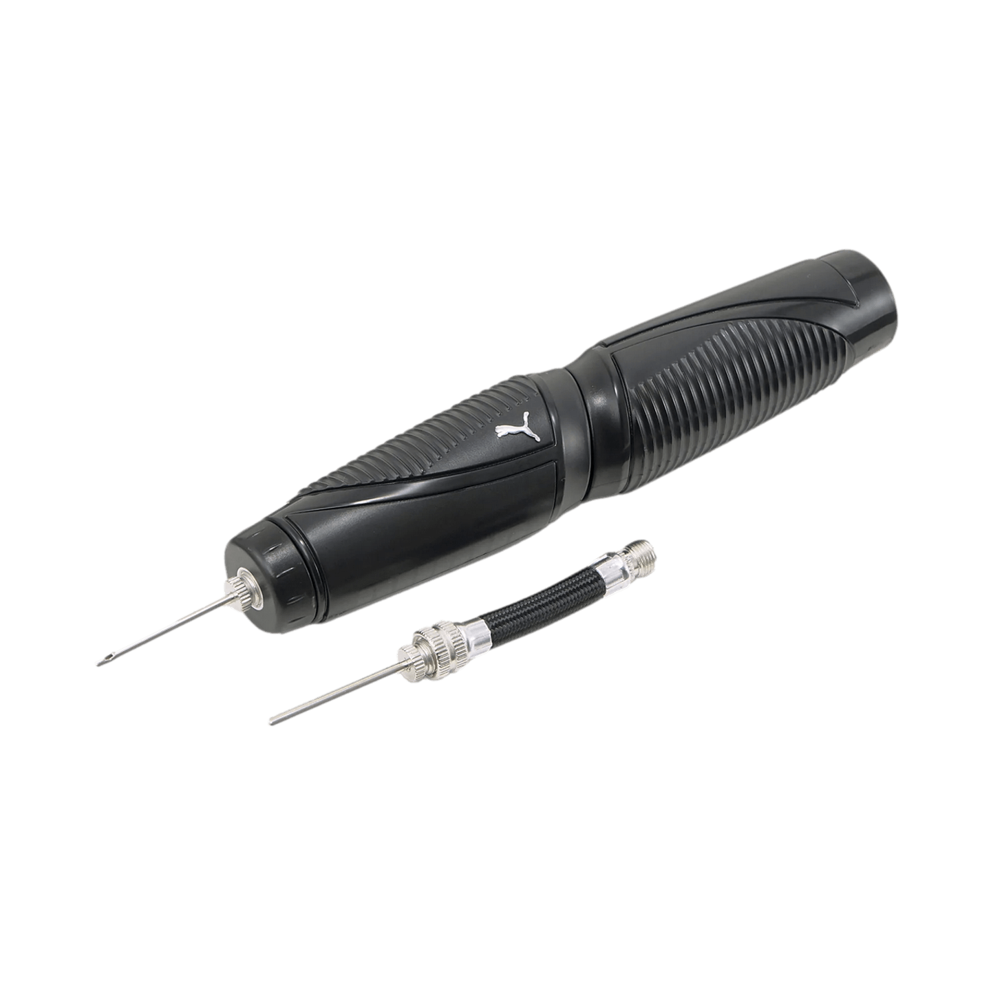 Puma Handy Ball Pump、mySite、noshort