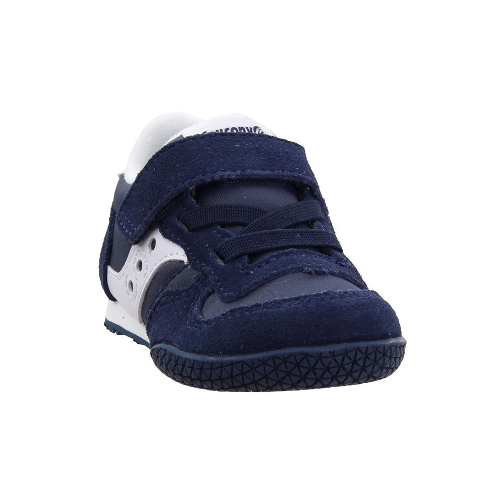 Bullet Sneakers (Infant-Little Kid)、mySite、gtrtttuynbv