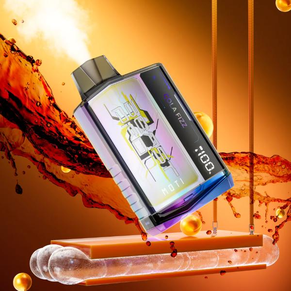 Moti Beast Pro Disposable Vape 10000 Puffs、mySite、zt4zffjzw