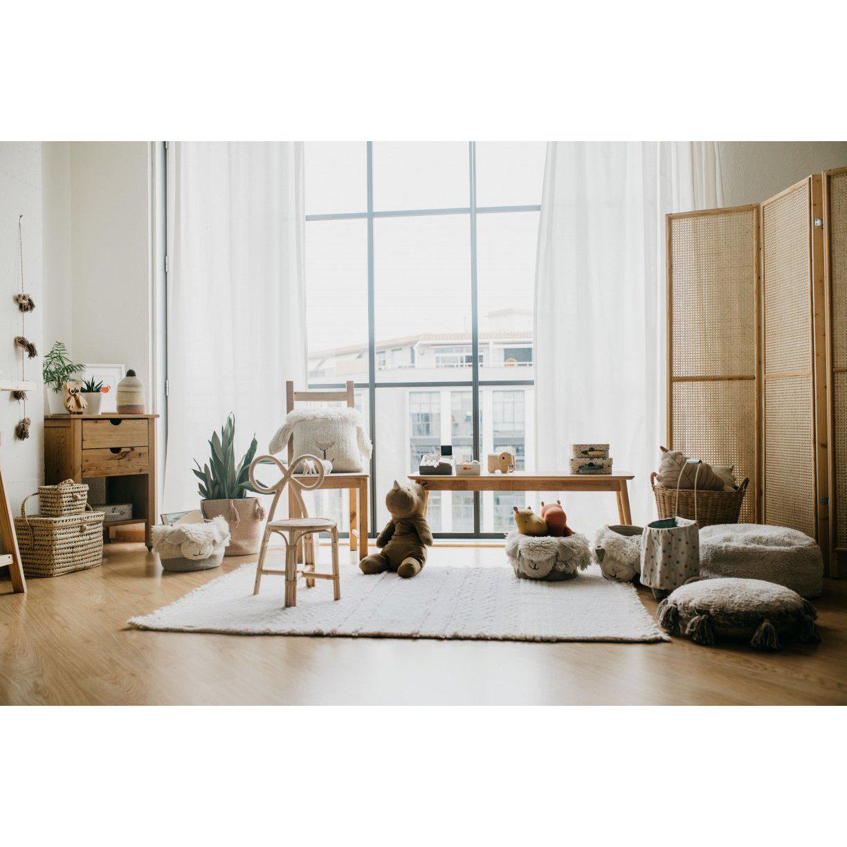 Ari Rose Woolable Area Rug、mySite、gigharbornorthrealestate