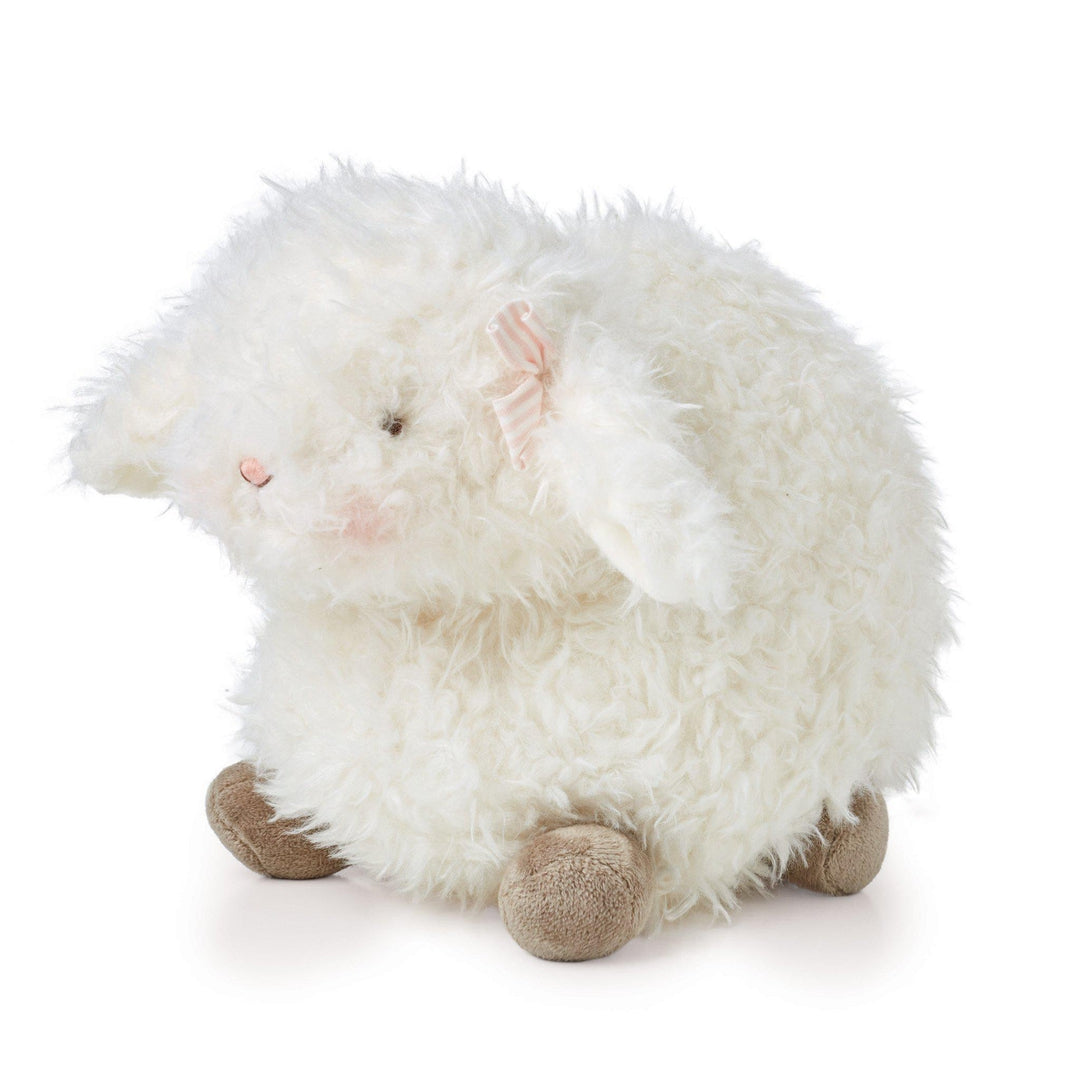 RETIRED- Baa-bs the Lamb、mySite、g9winljtr