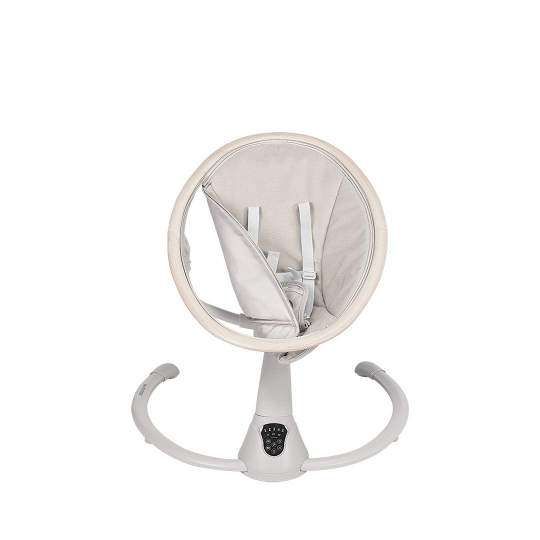  Maxi-Cosi Cassia Eco Swing - Classic Beige、mySite、merchandisen