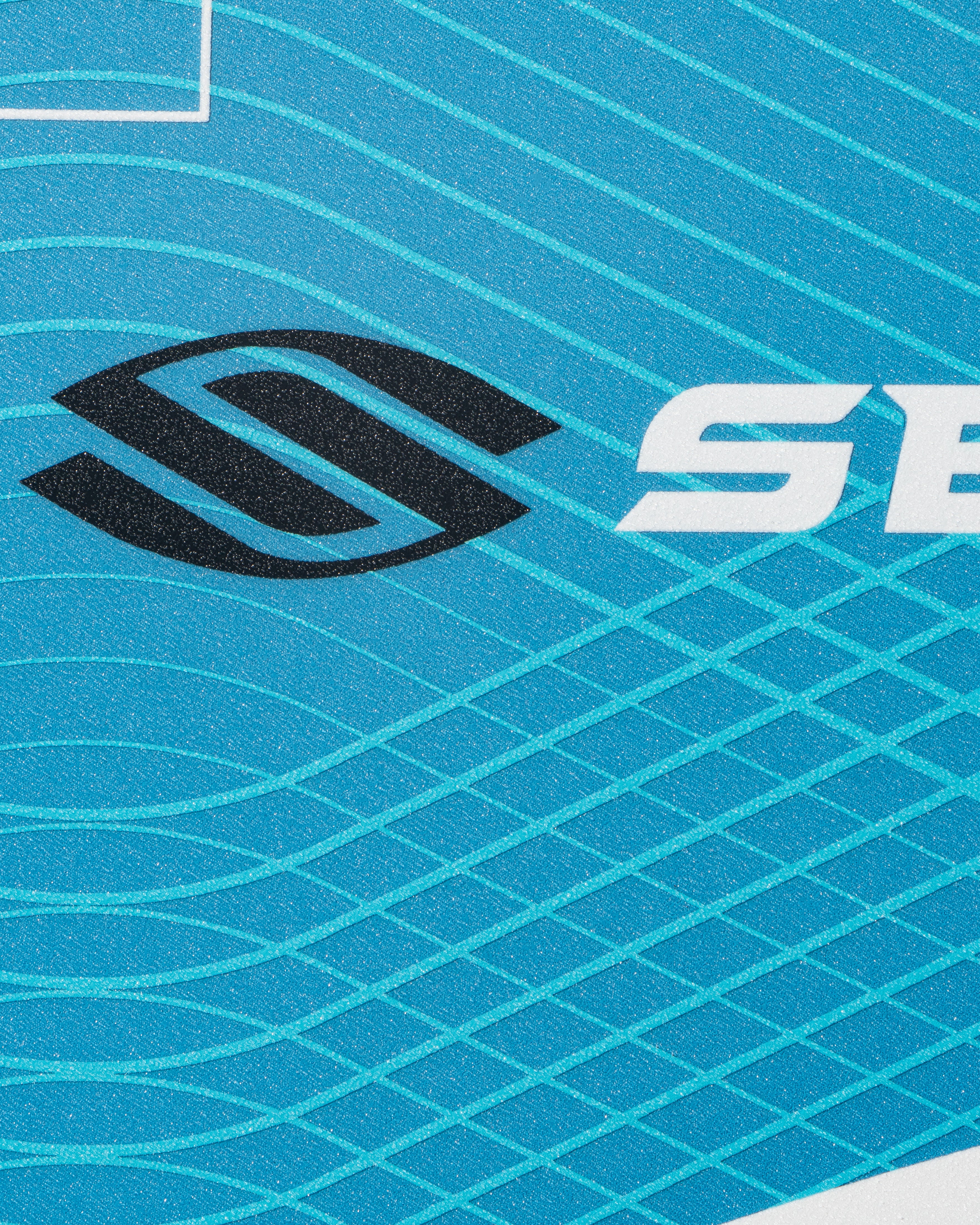 Selkirk LUXX Control Air - Epic - Pickleball Paddle、mySite、noshort