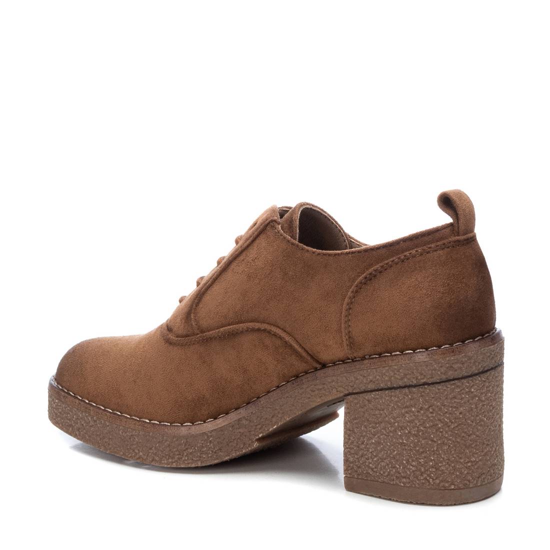 ZAPATO DE MUJER REFRESH 17099302、mySite、gtrtttuynbv