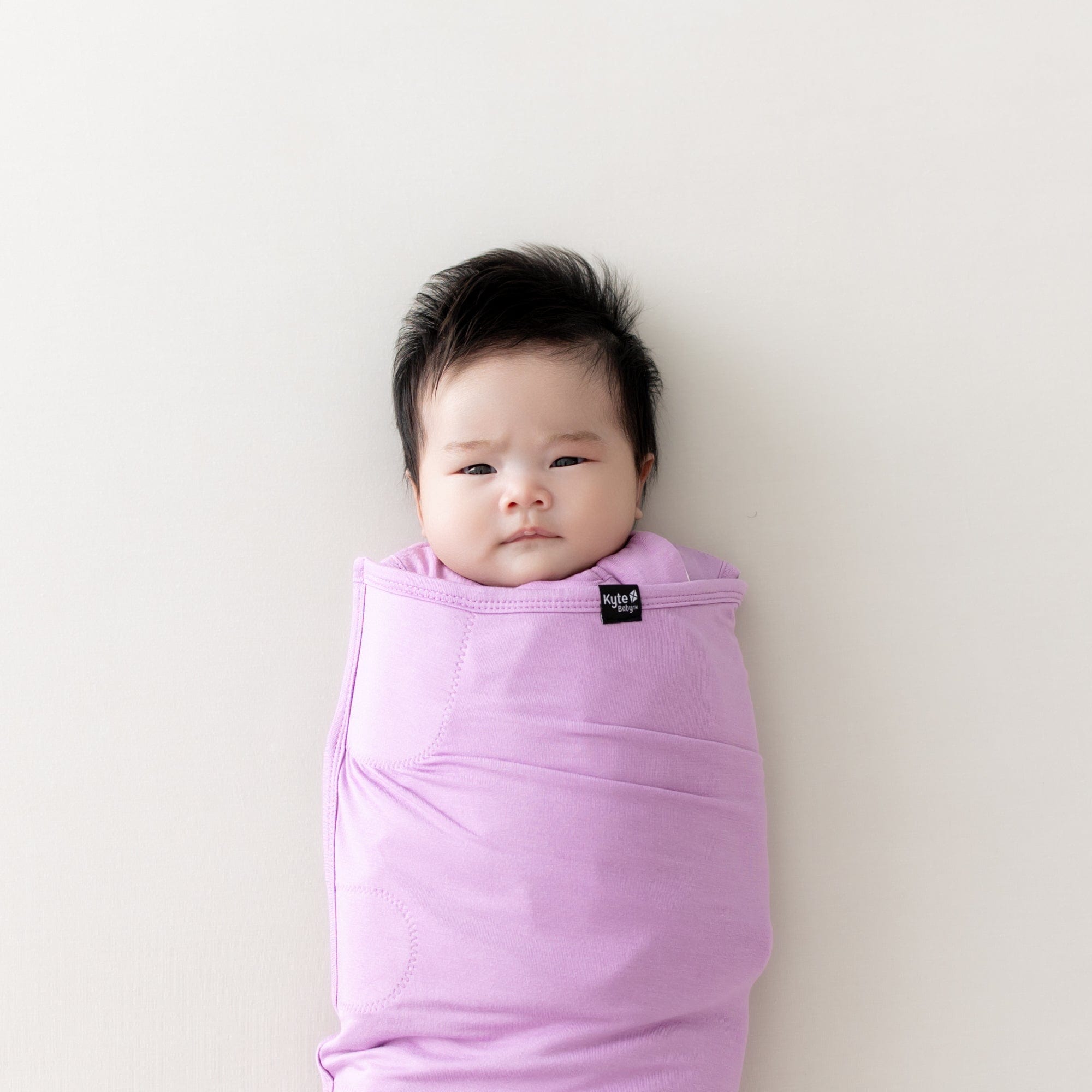  Sleep Bag Swaddler in Poi 1.0、mySite、layawaytickets