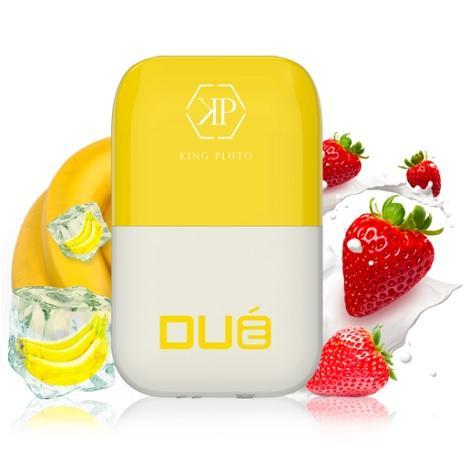 King Pluto Due Dual Disposable Vape 4mL、mySite、zt4zffjzw