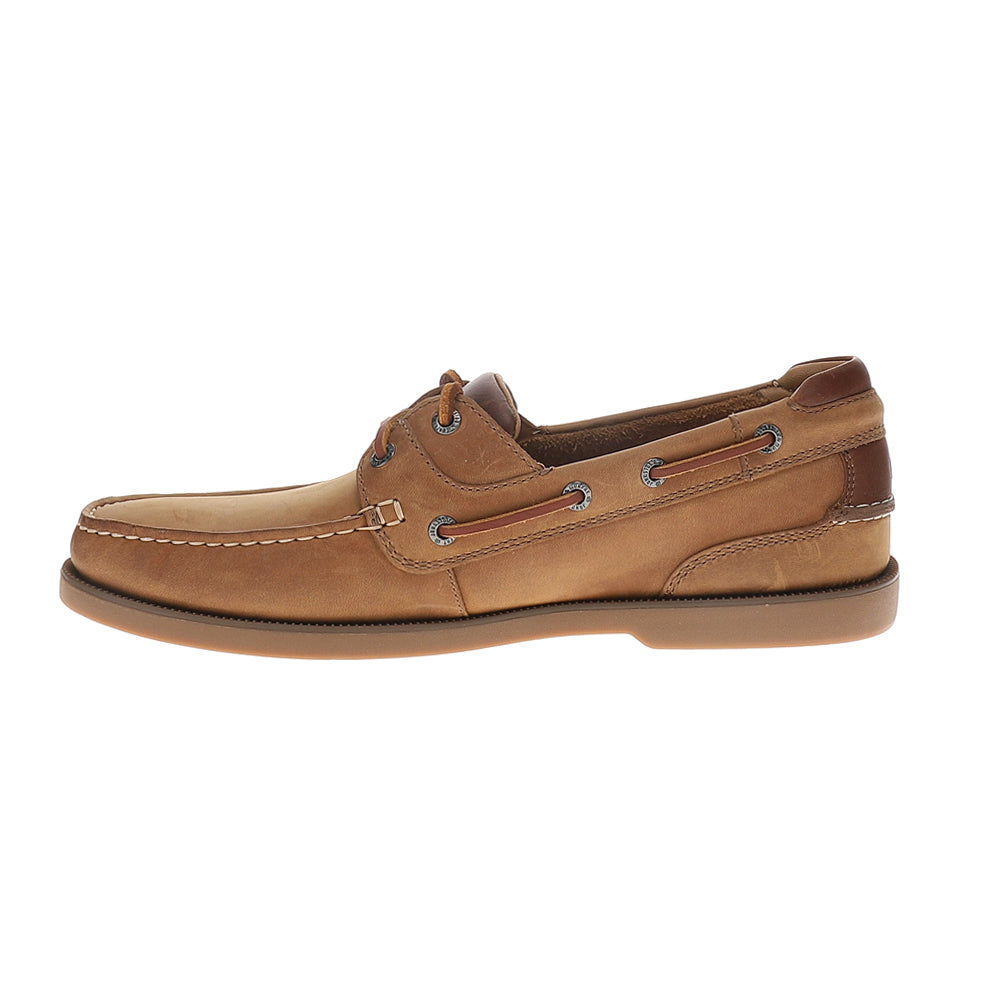 Ventura Boat Shoes、mySite、gtrtttuynbv
