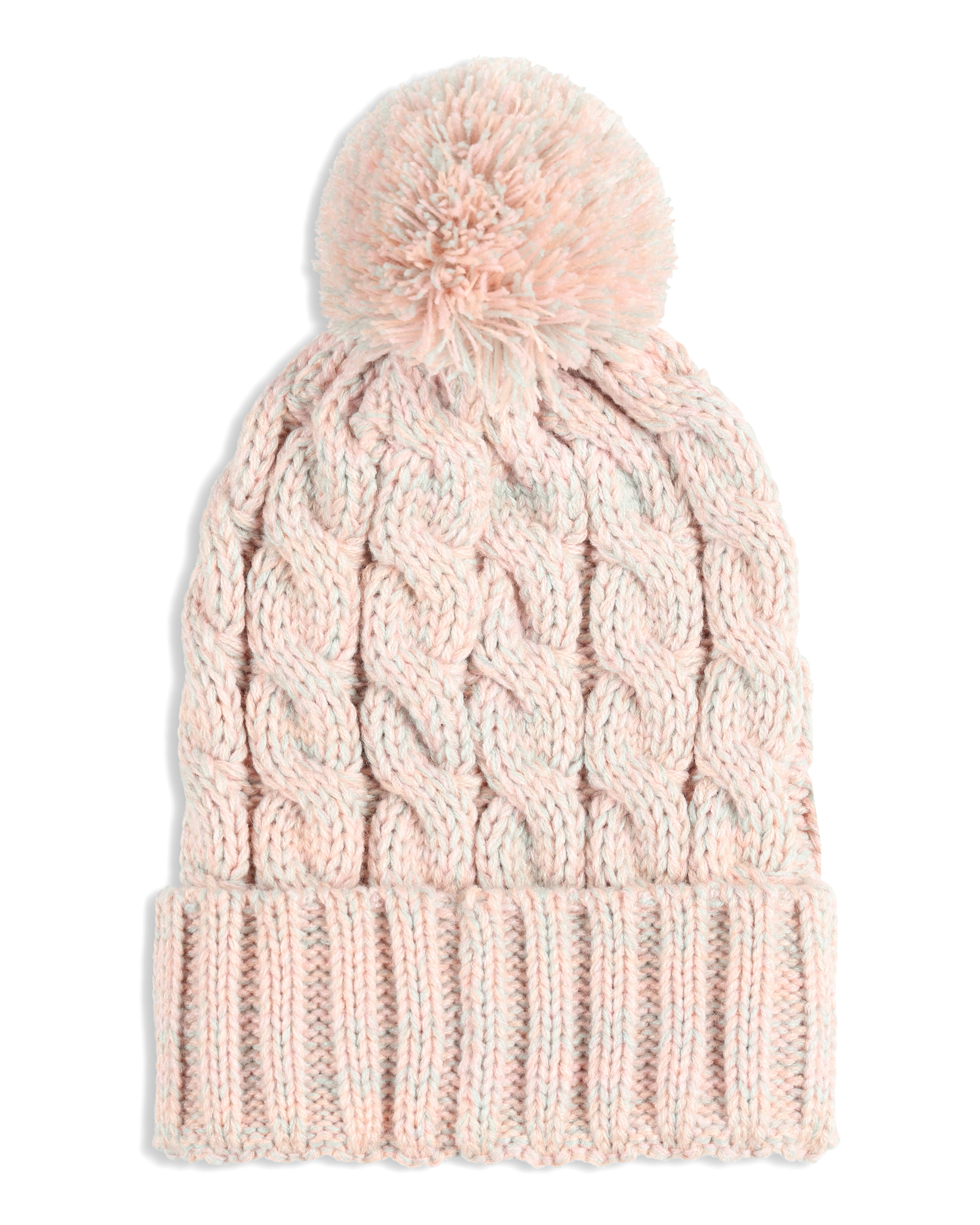 San Fran Pom Beanie、mySite、i-lightchina