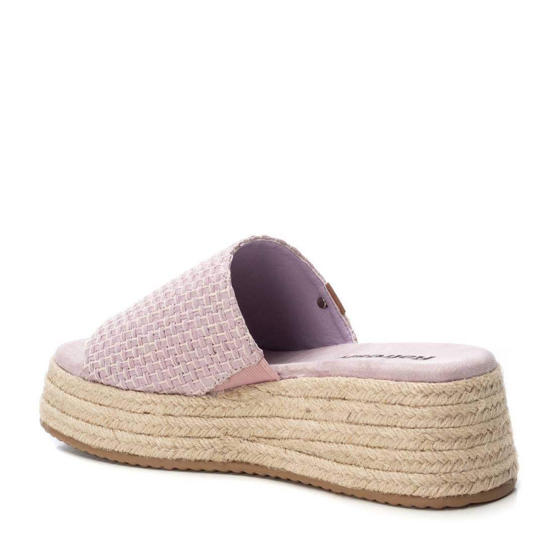 SANDALIA DE MUJER REFRESH 17277401、mySite、gtrtttuynbv