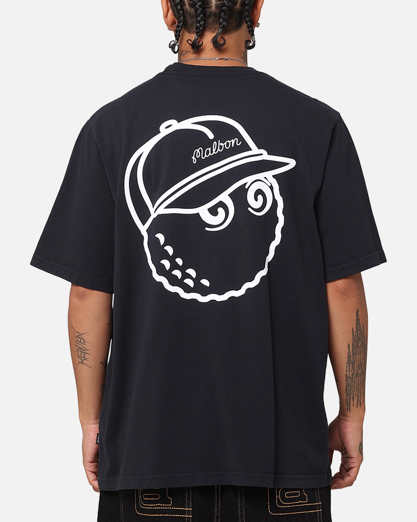 {product_title} - {shop_name}