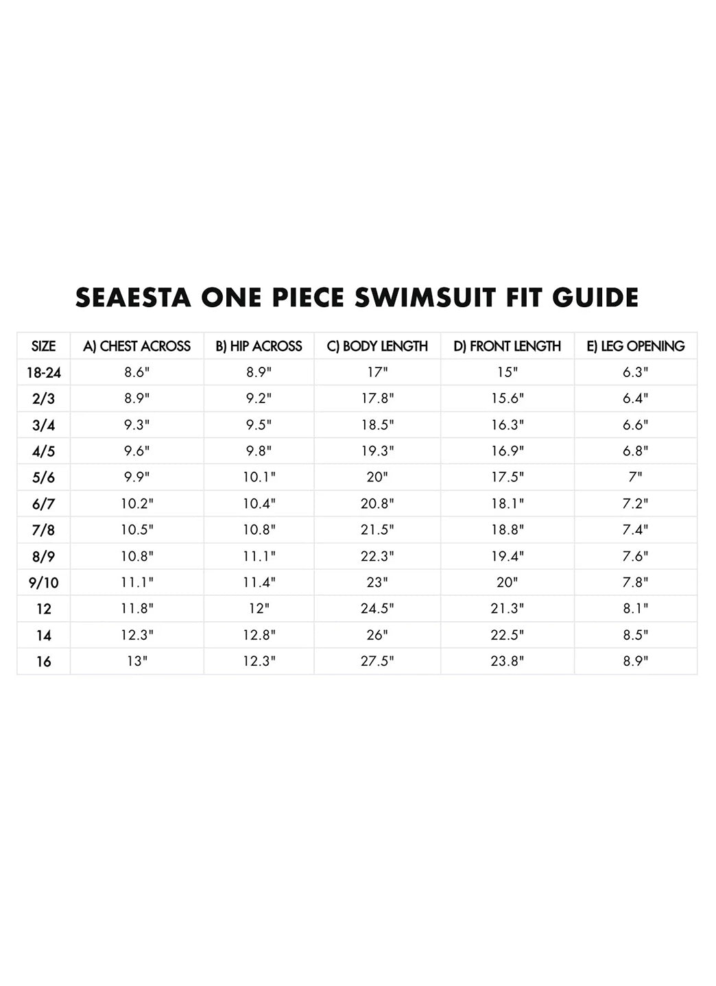 Seaesta Surf Girls' Print Wavy Checks One Piece Swimsuit (Little Kid, Big Kid)、mySite、noshort