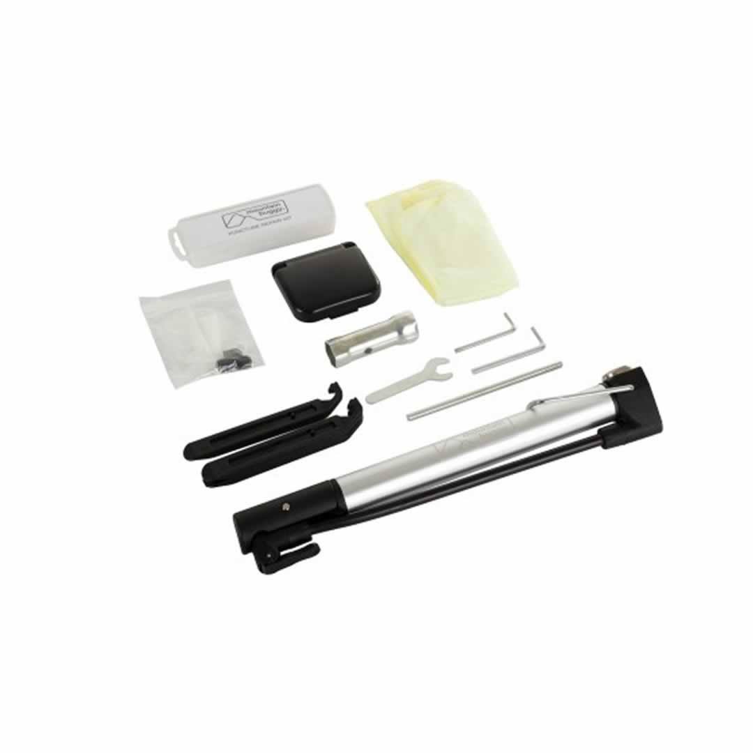  Mountain Buggy Maintenance Kit、mySite、merchandisen