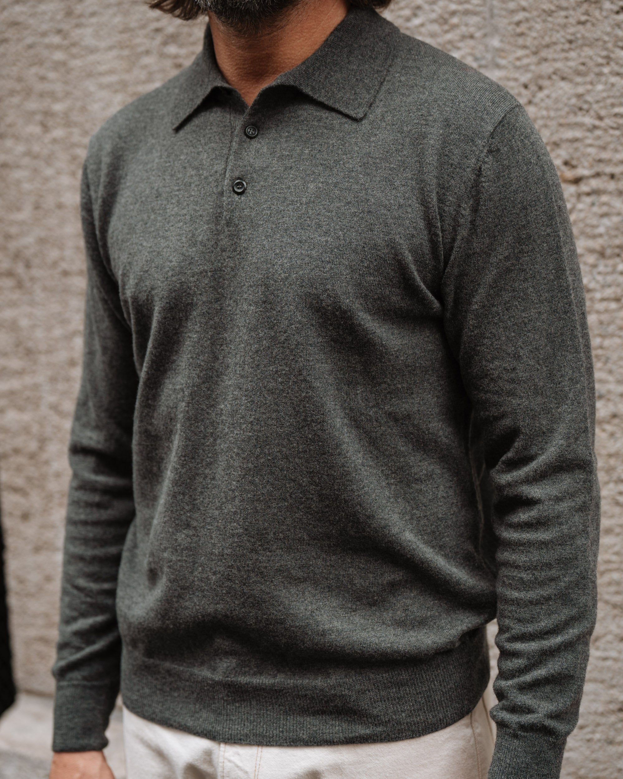  Bard、mySite、merchandisen