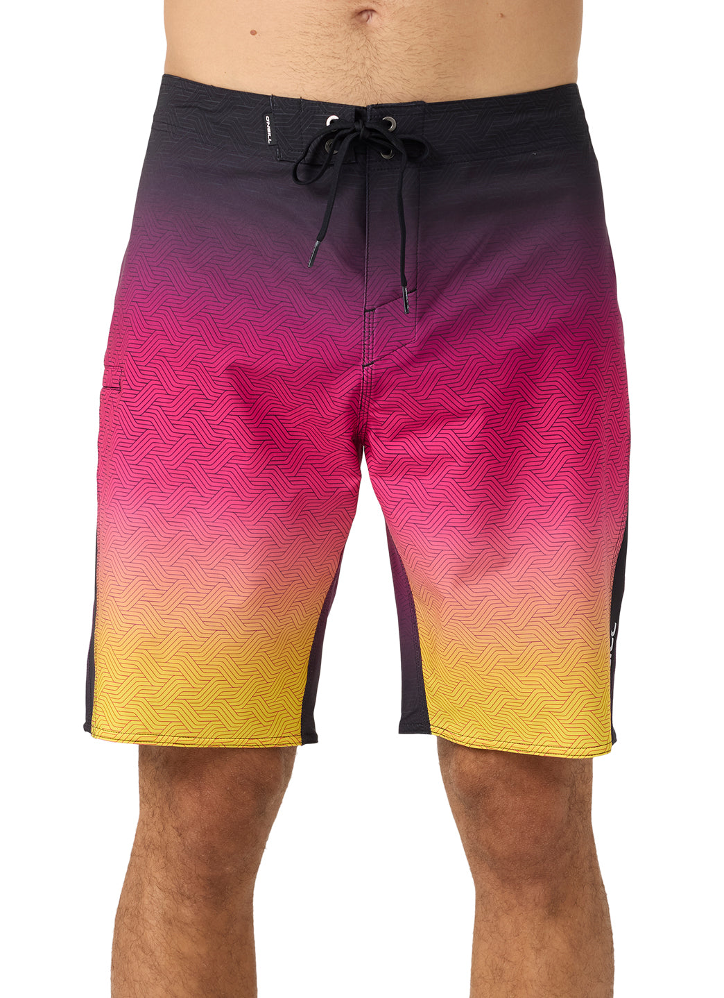 O'Neill Men's 20 Superfreak Board Shorts、mySite、noshort