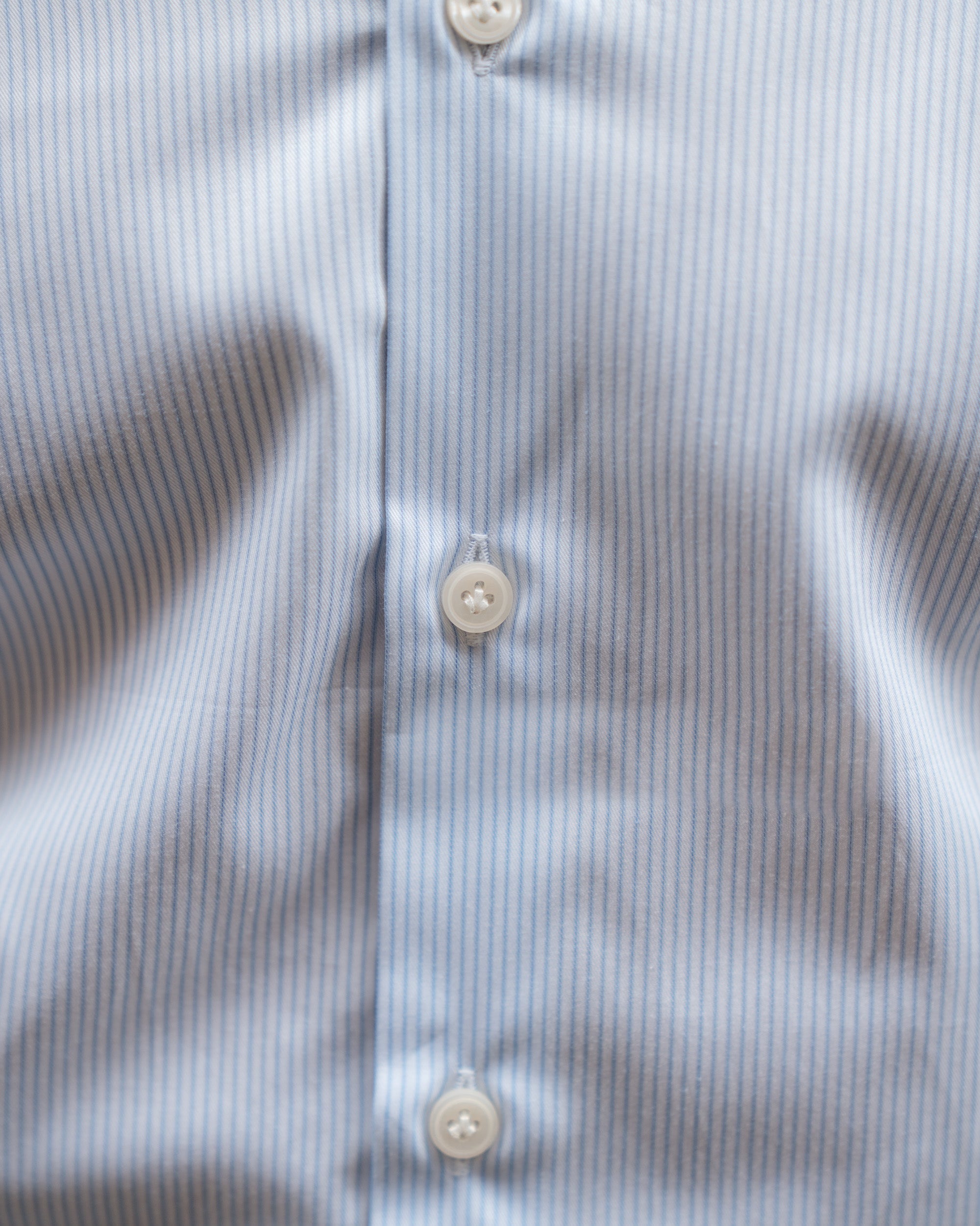  Ingria、mySite、merchandisen