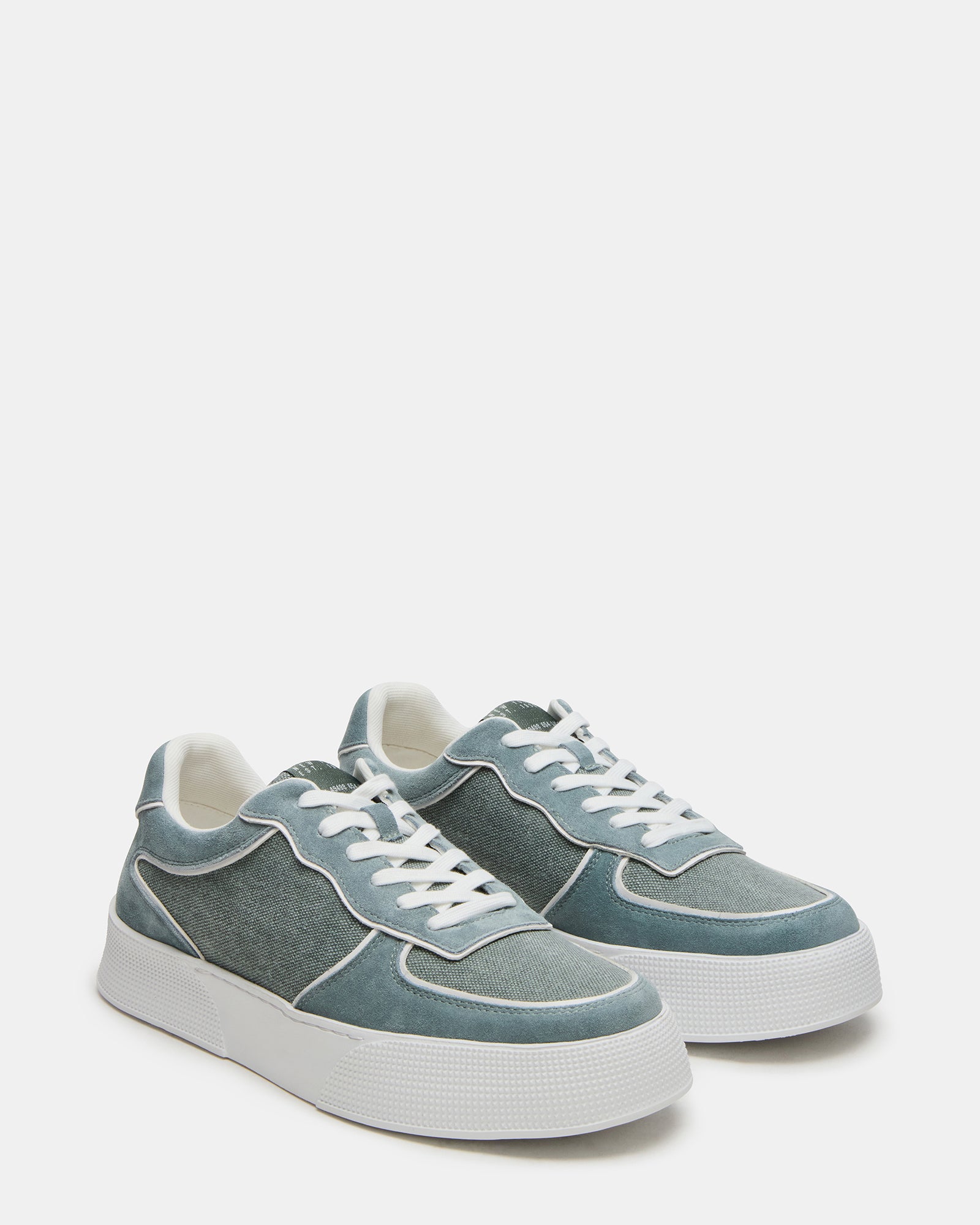 MARS GREEN MULTI、mySite、gtrtttuynbv