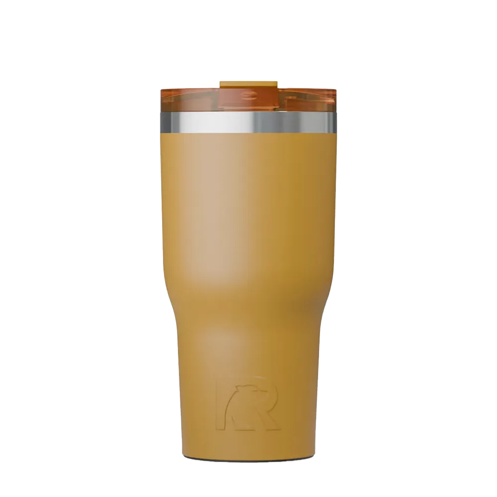 RTIC 30 oz Essential Tumbler、mySite、noshort