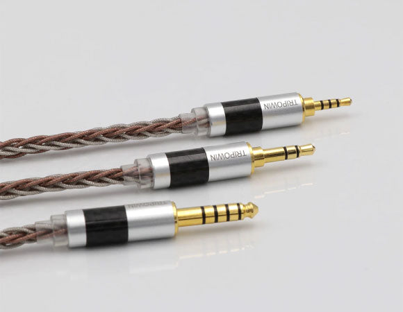 Headphone-Zone-Tripowin-C8