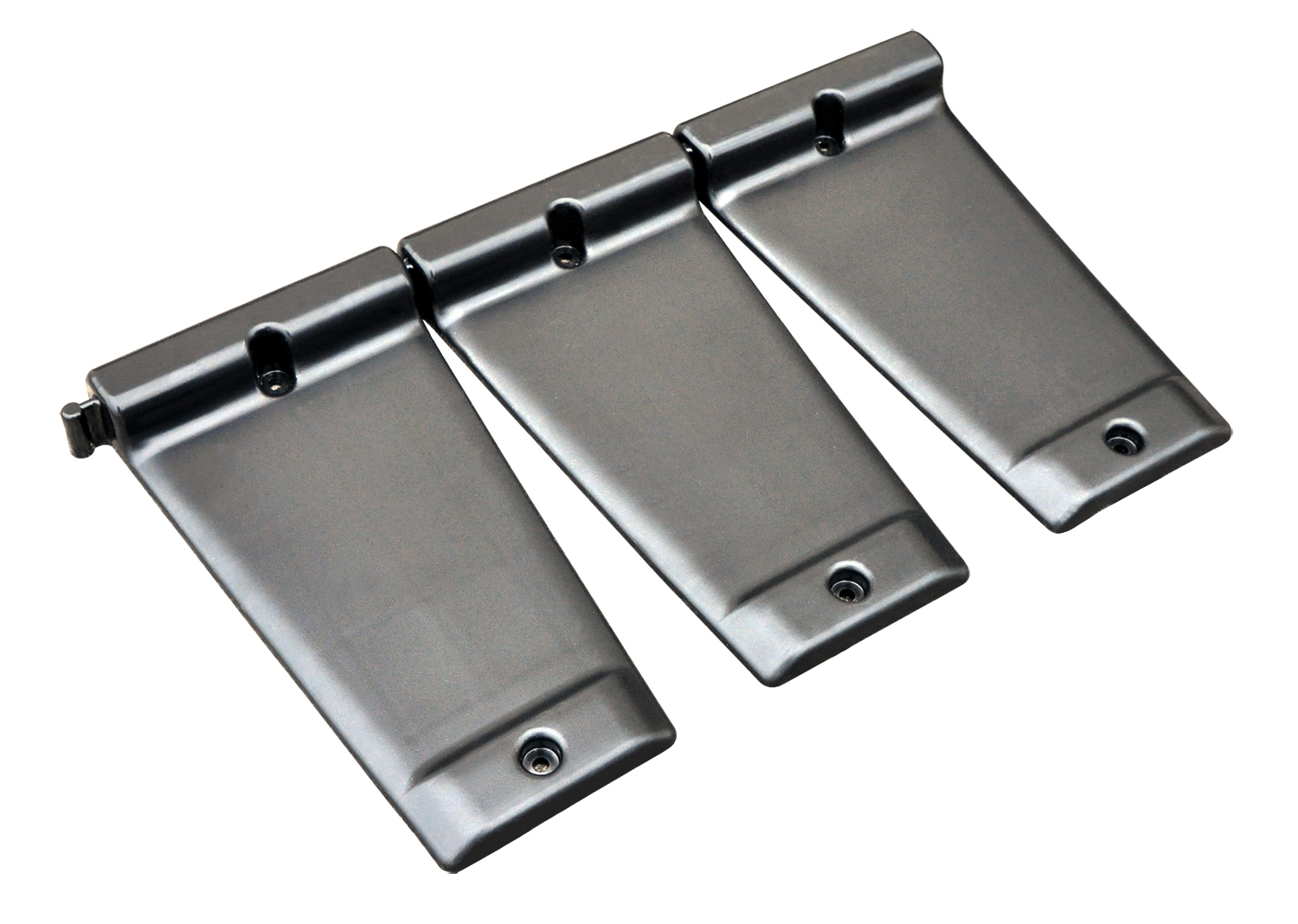 FlexGlides、mySite、dreamappss