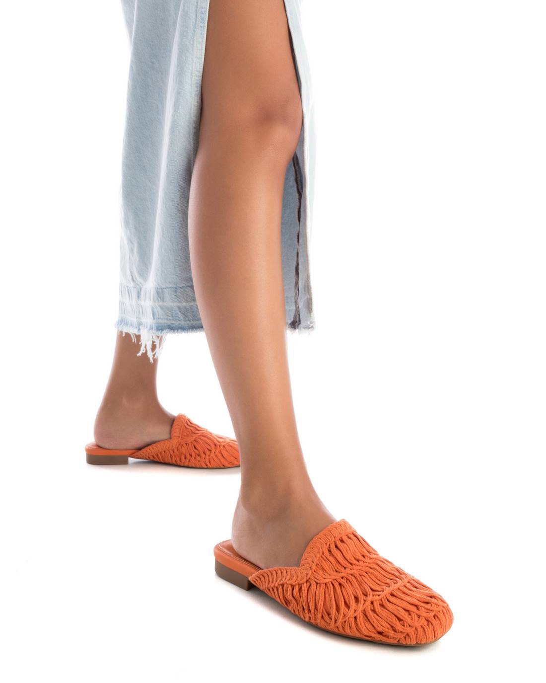 ZAPATO DE MUJER XTI 14289004、mySite、gtrtttuynbv