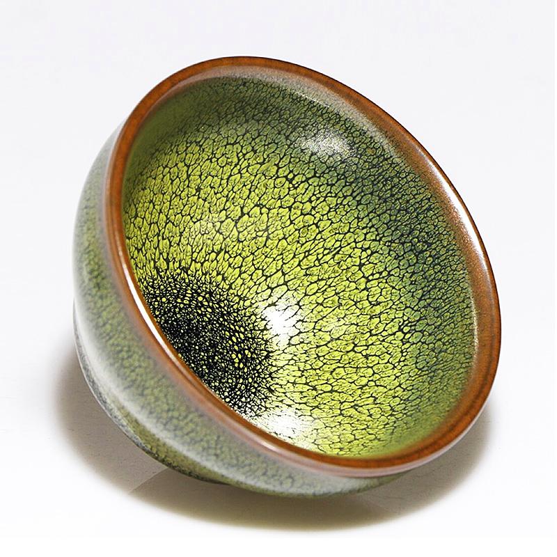 Sunflower、mySite、hinf8tx79