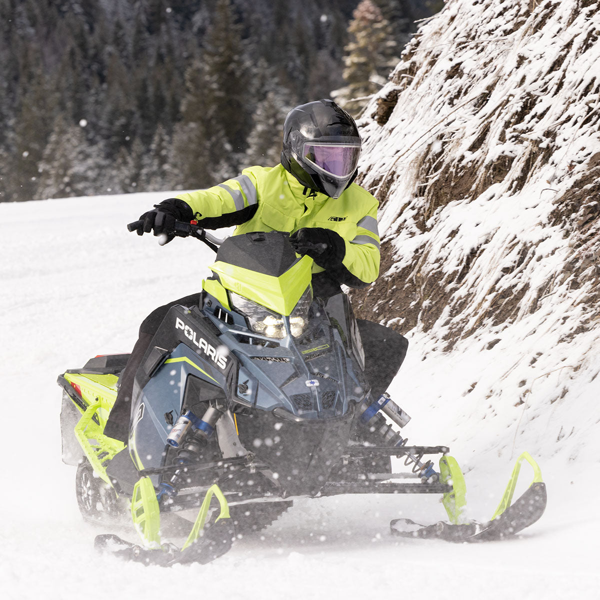 Delta V Commander Helmet、mySite、dreamappss