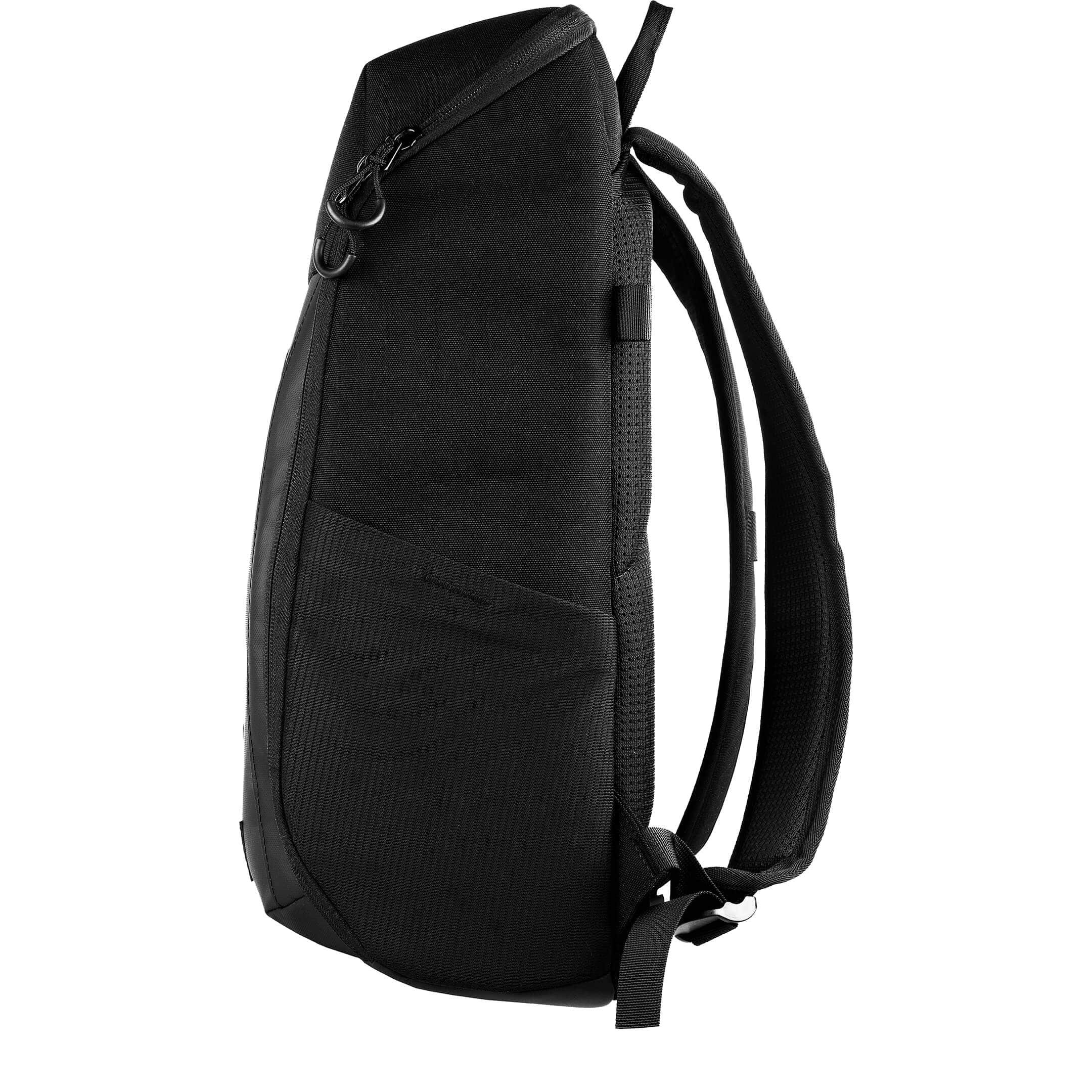  Torvol Urban Backpack - Choose Color、mySite、merchandisen