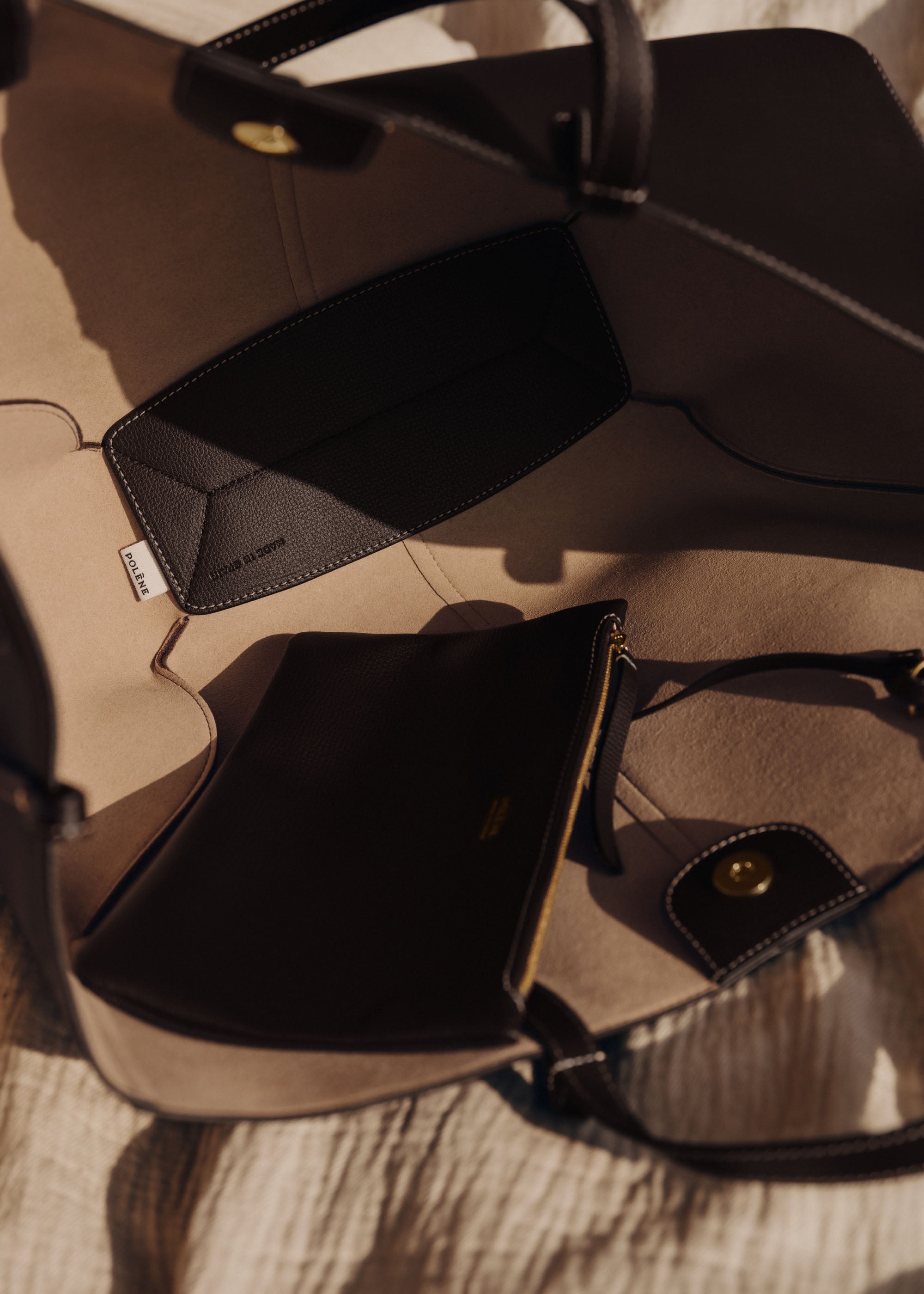 Cyme - b猫ne Grain茅、mySite、camillekostekn