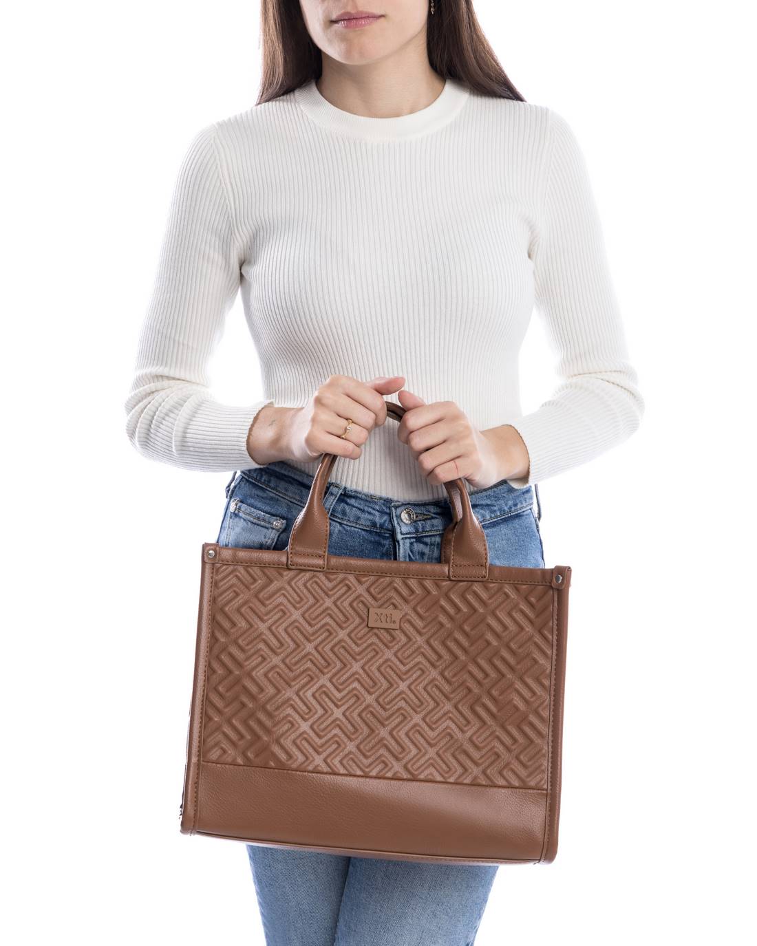 BOLSO DE MUJER XTI 18433103、mySite、gtrtttuynbv