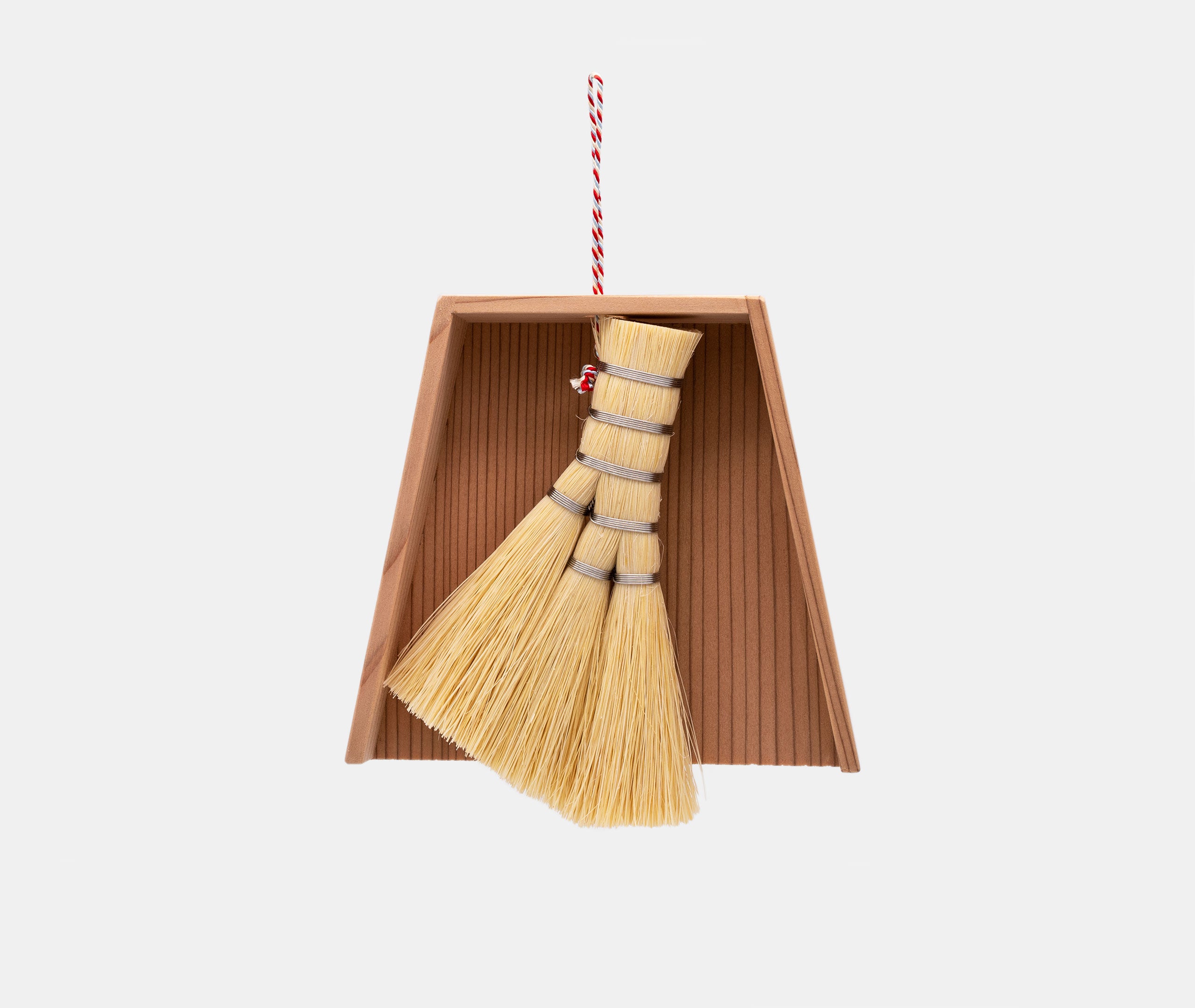 Mini Brush and Dustpan、mySite、topwebapps