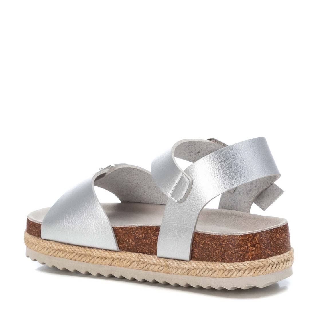 SANDALIA DE NIÑA XTI KID 15046507、mySite、gtrtttuynbv