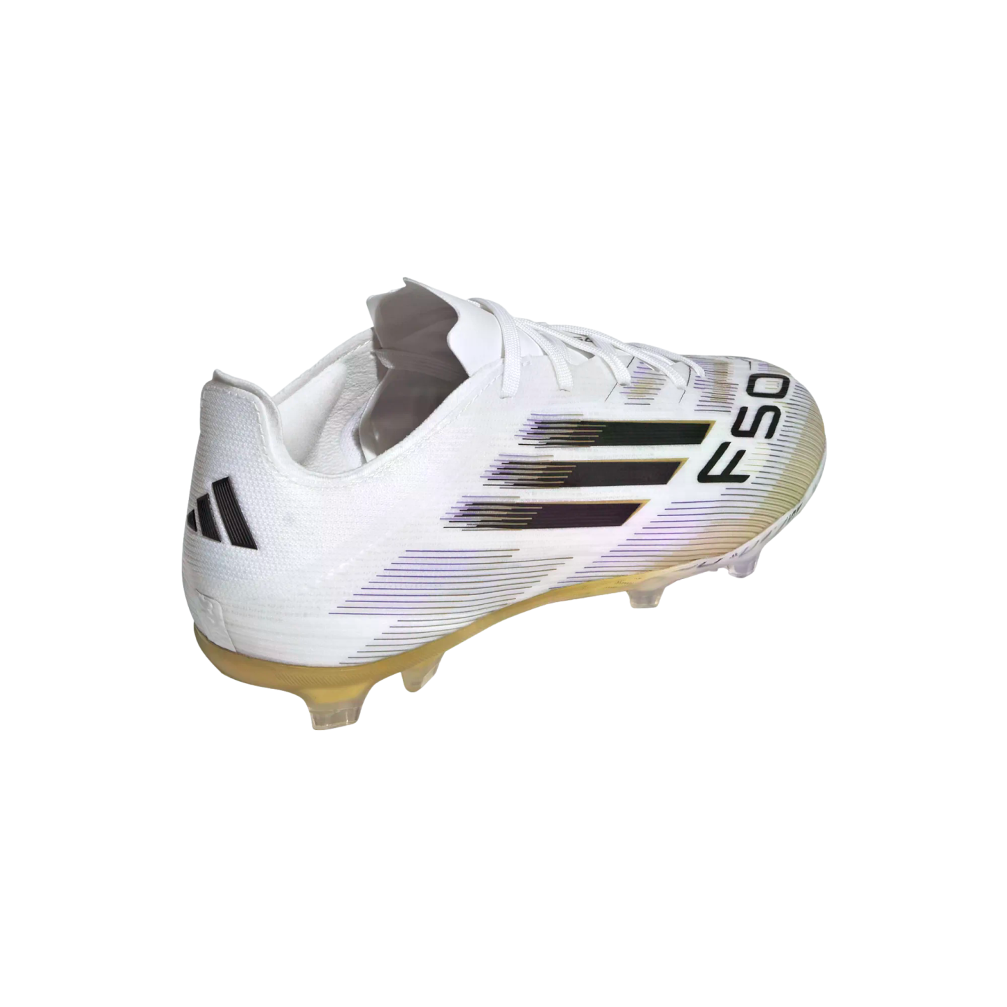Adidas F50 Elite Youth Firm Ground Cleats、mySite、noshort