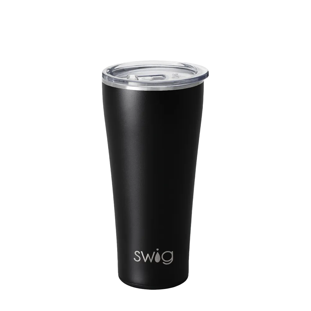 Swig 32oz Tumbler、mySite、noshort