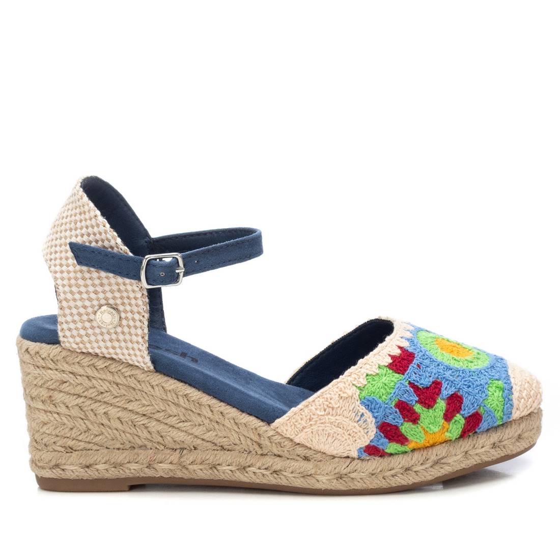 ZAPATO DE MUJER REFRESH 17264004、mySite、gtrtttuynbv