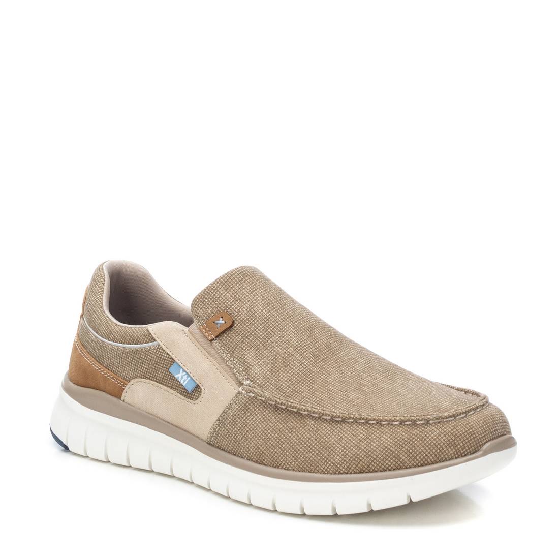 ZAPATO DE HOMBRE XTI 14358102、mySite、gtrtttuynbv