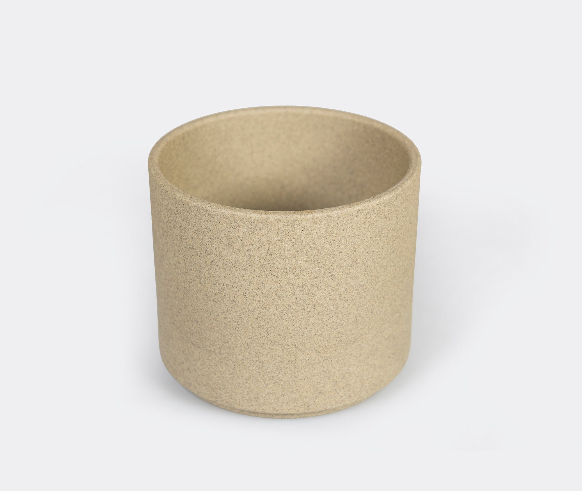 Cup Natural - 85x72mm、mySite、topwebapps