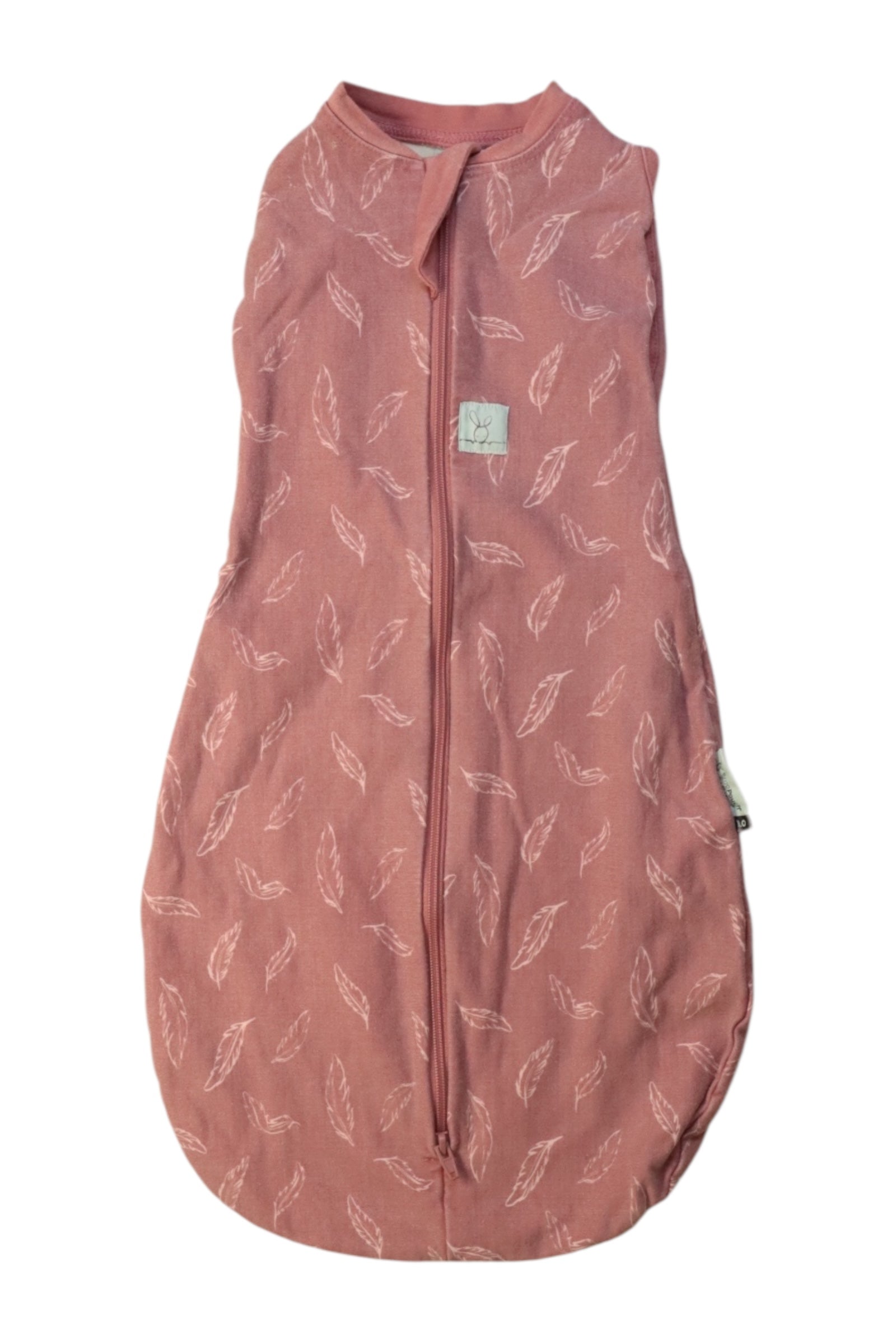 ErgoPouch Sleeping Sack 0-3M、mySite、g9winljtr