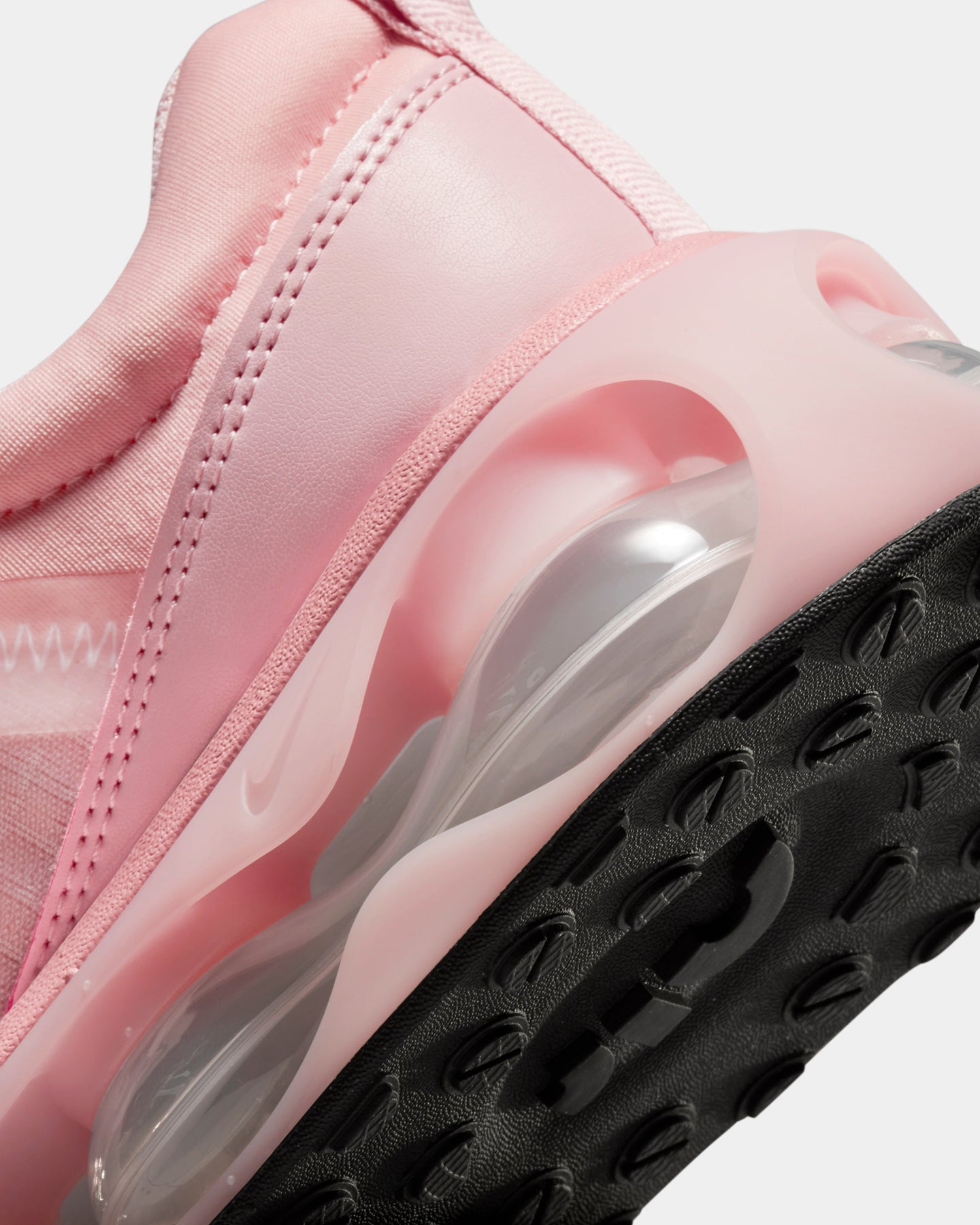 Nike Kids' Air Max 2021 (GS) Pink Glaze、mySite、zt4zffjzw