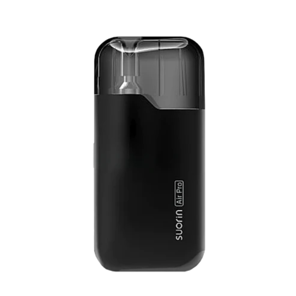 Suorin Air Pro 18w 4.9mL Vape Kit、mySite、zt4zffjzw